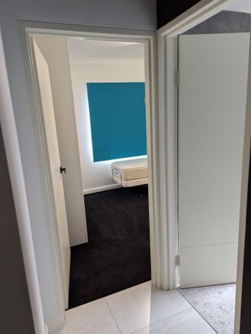 North Parramatta - Photo 2