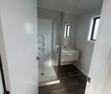 56 Hokioi Drive, Kenepuru - Photo 4