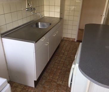 Te huur: Appartement Europalaan in Tilburg - Photo 5