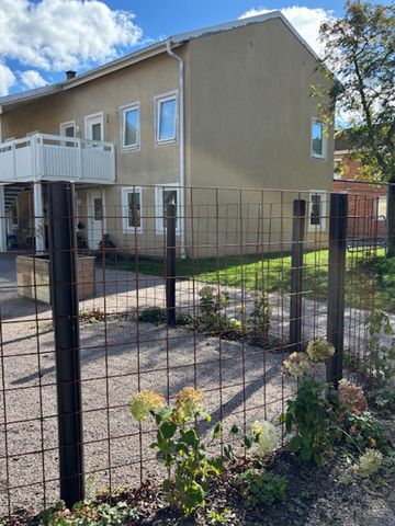 Larmgatan 5C, Tomelilla - Photo 4