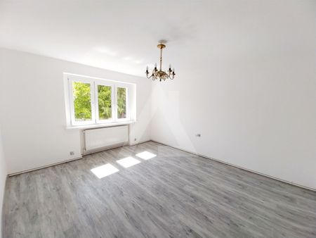 Mieszkanie na wynajem - Фото 3