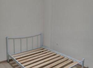 Studio/Γκαρσονιέρα για ενοικίαση - Βαρδάρης - Λαχανόκηποι, - Φωτογραφία 2