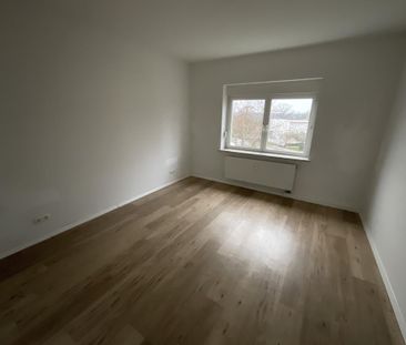 Demnächst frei! 3-Zimmer-Wohnung in Eschweiler Hücheln - Photo 4