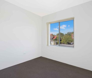 5/18 Bayley Street Marrickville - Photo 2