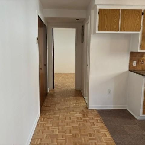 3 1/2 renove - Photo 1