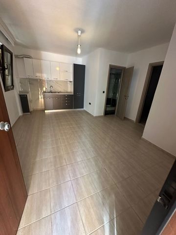 Studio/Γκαρσονιέρα για ενοικίαση Αγία Αικατερίνη (Άνω Πόλη) - Φωτογραφία 5