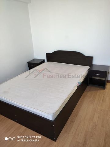 Apartament 3 camere de inchiriat Iancului, Bucuresti - Photo 4