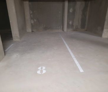 Location Appartement 2 pièces 46 m2 à Montpellier - Photo 6