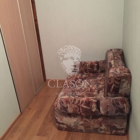 BCL-MW-1681 Bydgoszcz, Wzgórze Wolności - Фото 3