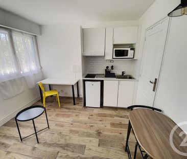 Location Appartement 1 pièce 15m² MONTPELLIER 34080 - Photo 6