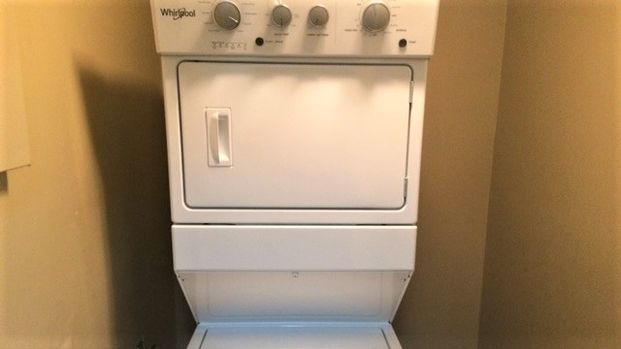 1 Bedroom Condo For Rent In Mission: Pet Friendly. - Photo 1