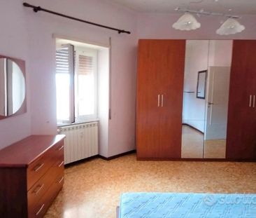 GUIDONIA TRILOCALE ARREDATO Con AMPIO BALCONE - Photo 2