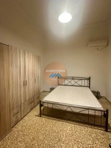 Διαμέρισμα για ενοικίαση Καστέλλα (Καστέλλα - Πασαλιμάνι) - Photo 4