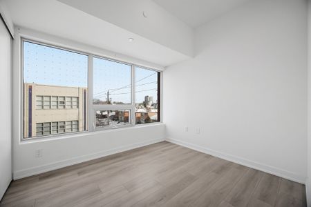 For Lease - 2433 Dufferin Street Unit# 301, Toronto, Ontario - Photo 4