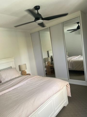 36 Allan Road - Photo 2