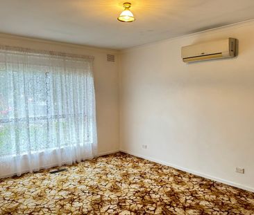 121 Bentinck Street, Wallan, Vic 3756 - Photo 6