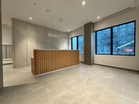 For Lease - 7439 Kingston Road Unit# 401, Toronto, Ontario - Photo 2