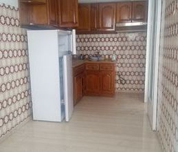 Διαμέρισμα για ενοικίαση - Βόλος, - Photo 3
