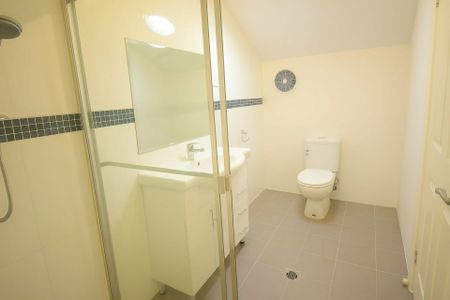 7/41-43 Bartley Street, Canley Vale NSW - Photo 5