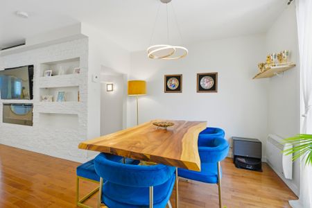 Maison à étages - 245 Boul. de Palerme - Photo 4