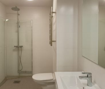 Mellanbergsvägen 31 - Foto 5