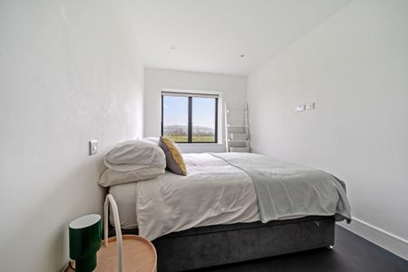 3 bedroom house to rent - Photo 5