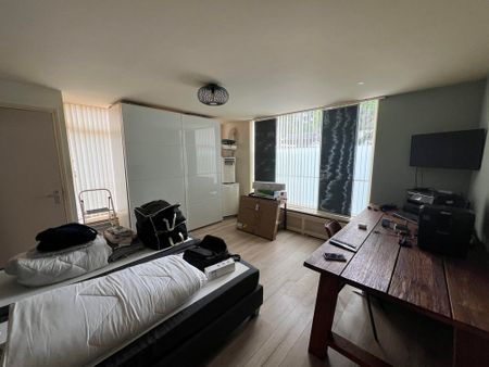 Benedenwoning Burgemeester Ottenhoffstraat, Groesbeek huren? - Foto 3