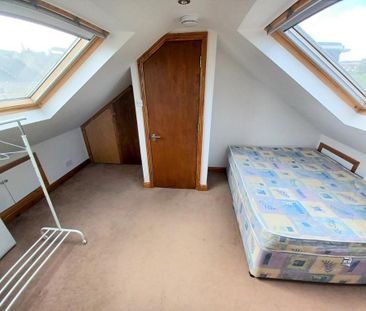 4 bedroom house to rent - Photo 6