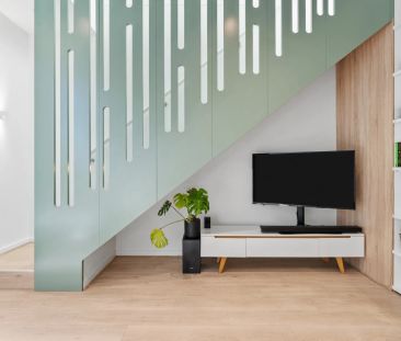 Value Packed Opportunity Moments from the Action! - Photo 4