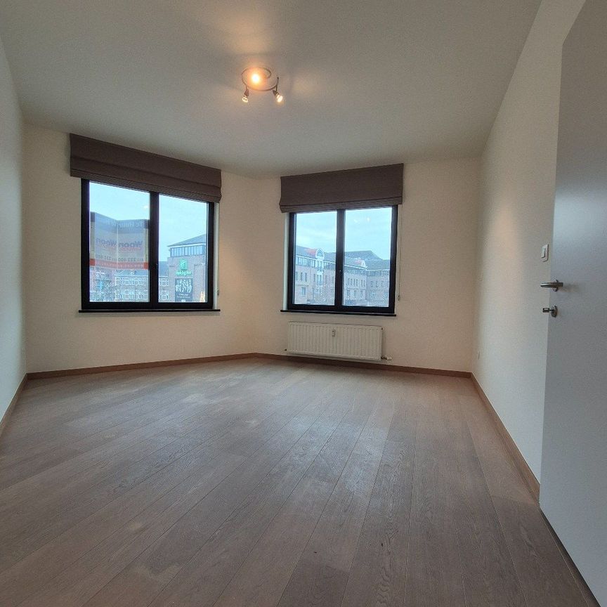 Charmant appartement te huur in Hasselt - Foto 1
