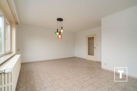 Appartement te huur - Photo 3