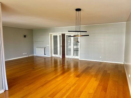 Apartamento T4 em Lisboa - Foto 2