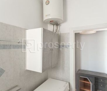 Studio/Γκαρσονιέρα για ενοικίαση Τερψιθέα - Γλυφάδα (Πάτρα) - Photo 4