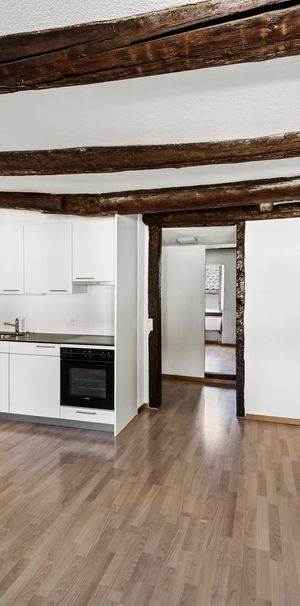 "Your new home - Perfect in every way" - Photo 1