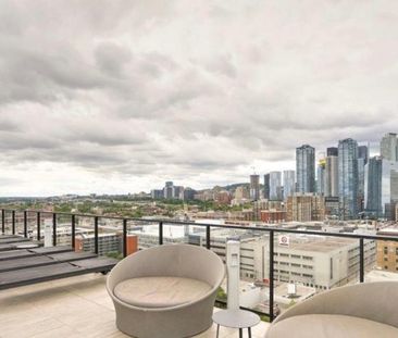 Appartement à louer - Montréal (Le Sud-Ouest) (Griffintown) - Photo 6