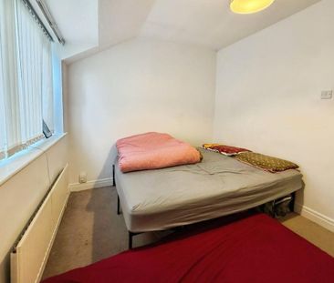 2 bedroom house to rent - Photo 5