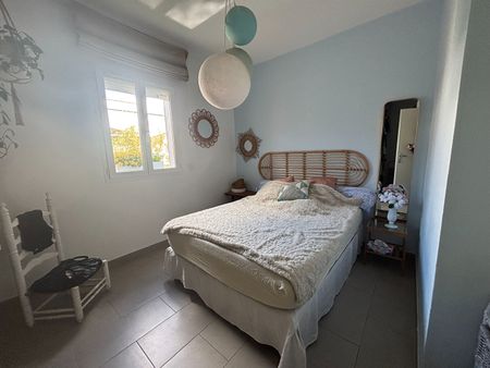Location Maison 4 pièces 101m² NIMES 30900 - Photo 5