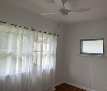 Neat Three-Bedroom Home in Woolgoolga - Photo 3