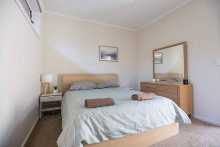 Luxe Spacious Home Closes to CBD - Photo 5