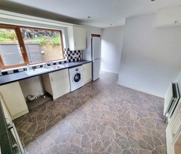 6 Stonebridge Park, Conlig, Newtownards, BT23 7QW - Photo 6