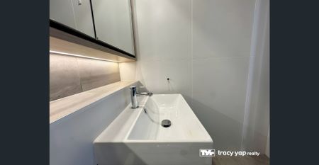 Modern Apartment in a Convenient Epping Location & Luxury Living with Resort-Style Facilities - Photo 5