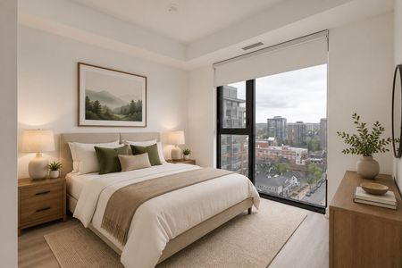 For Lease - 2075 Lakeshore Road Unit# 1110, Burlington, Ontario - Photo 3