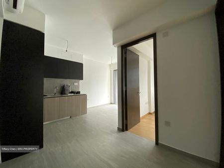 Grandeur Park Residences (D16), Condominium - For Rent - Photo 2