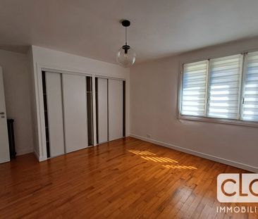 Appartement Quimper 3 pièce(s) 79.63 m2 - Photo 6