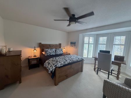 For Lease - 13 Port Road Unit# 13, Collingwood, Ontario - Photo 4