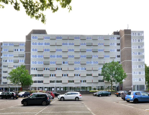 Toutenburgh, 11 - Foto 1