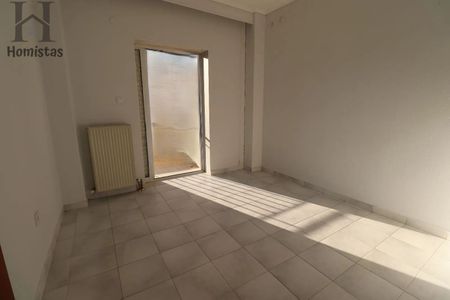 Διαμέρισμα για ενοικίαση Νέα Πολιτεία (Εύοσμος) - Photo 5