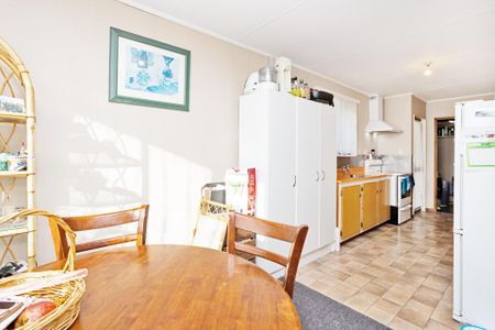 20 Argyle Street, Kew - Photo 4