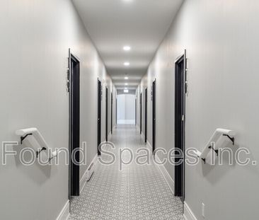 $1,649 / 1 br / 1 ba / 500 sqft unit 106- 16 west ave S - Photo 1
