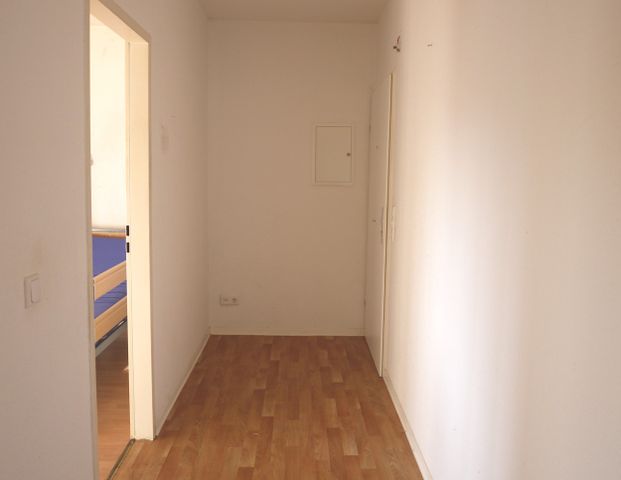 Frisch renoviert: einziehen und wohlfühlen! - Photo 1